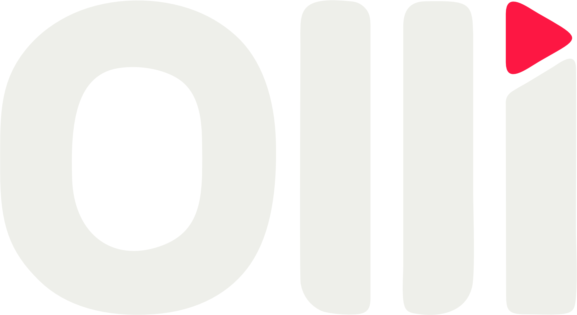 Olli